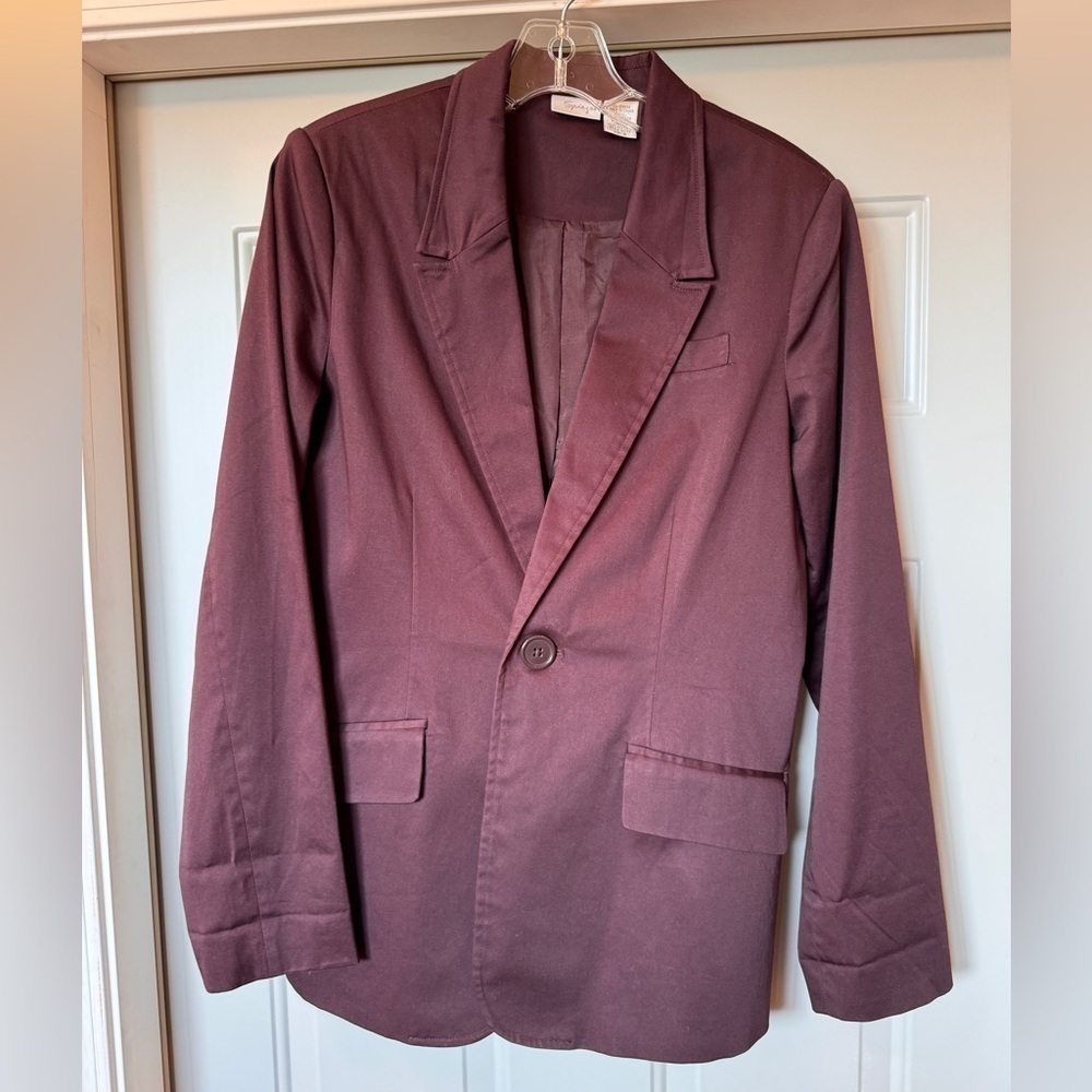 Spiegel Blazer - Picture 2 of 8